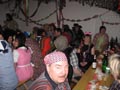 2011.03.05__Schali-Fasching 2011 (36).jpg